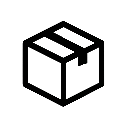 TechnexpakSolution